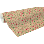 Kraft brut 70g rl 50-x0,70m...