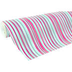 Exc.80g, 10rlx 2x0,7-m...