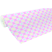 Exc.80g, 10 rlx 2x0,-7m Lolipop Princesse/ Pce