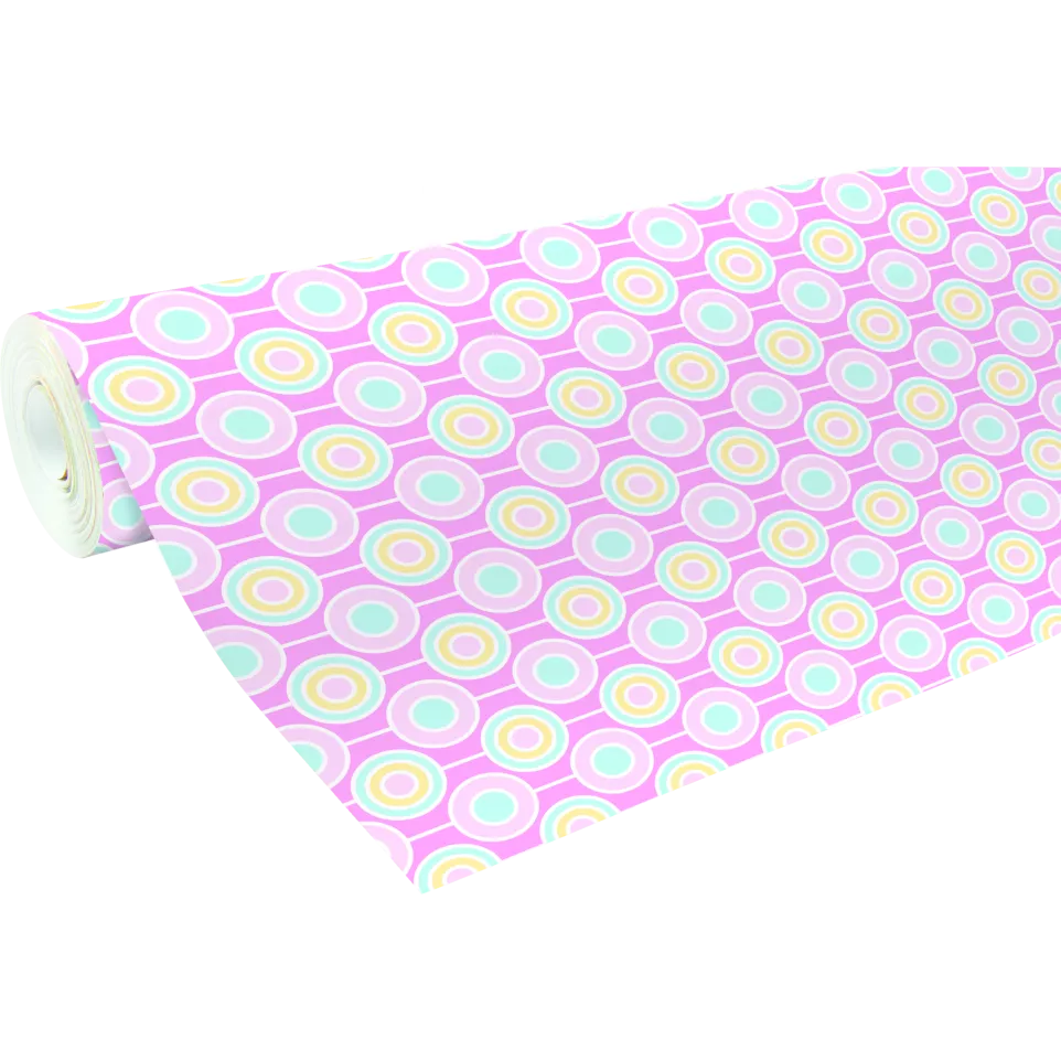 Exc.80g, 10 rlx 2x0,-7m Lolipop...