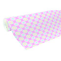 Exc.80g, 10 rlx 2x0,-7m Lolipop Princesse/ Pce