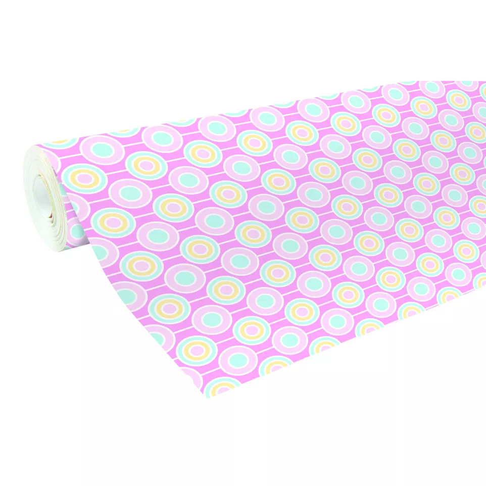 Exc.80g, 10 rlx 2x0,-7m Lolipop...