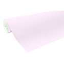Excellia 80g, 10 rlx- 2x0,70m Vichy rose/ Pce