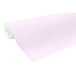 Excellia 80g, 10 rlx- 2x0,70m Vichy rose/ Pce