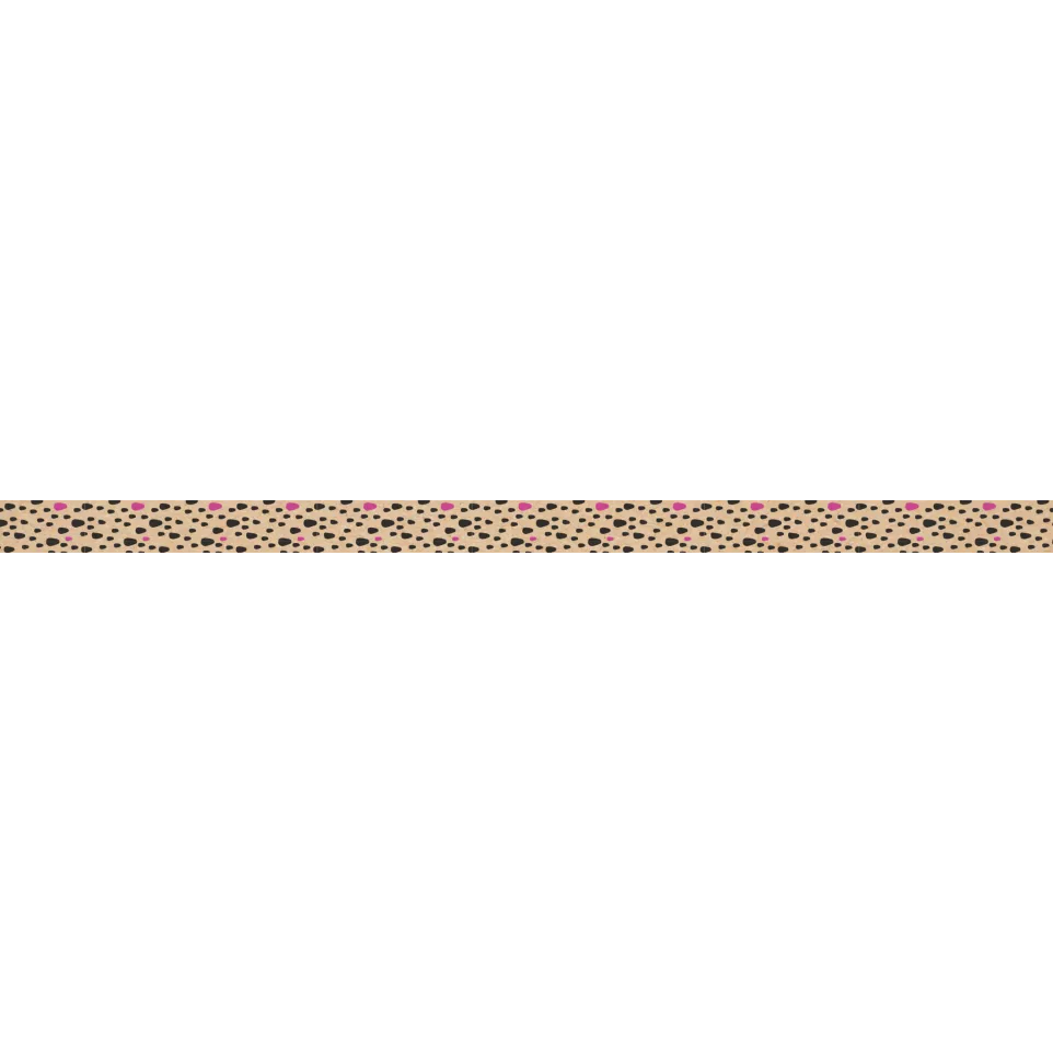 RUBAN ADHÉSIF, Boîte de 2 rouleaux -...