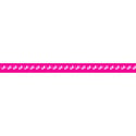 Decoratielint zelfkl-ev. 3x 15mm kerst/ St.