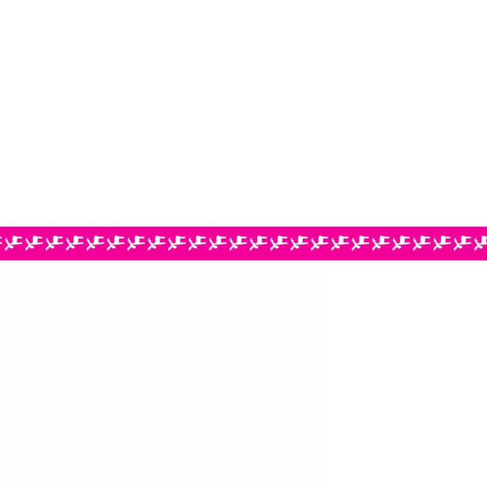 Decoratielint zelfkl-ev. 3x 15mm...