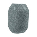 Mini-tube 50 bolducs glitter assortis/ Pce