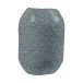 Mini-tube 50 bolducs glitter assortis/ Pce