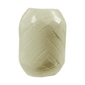 Mini tube 50 geschen-klint glitter ass./ St.