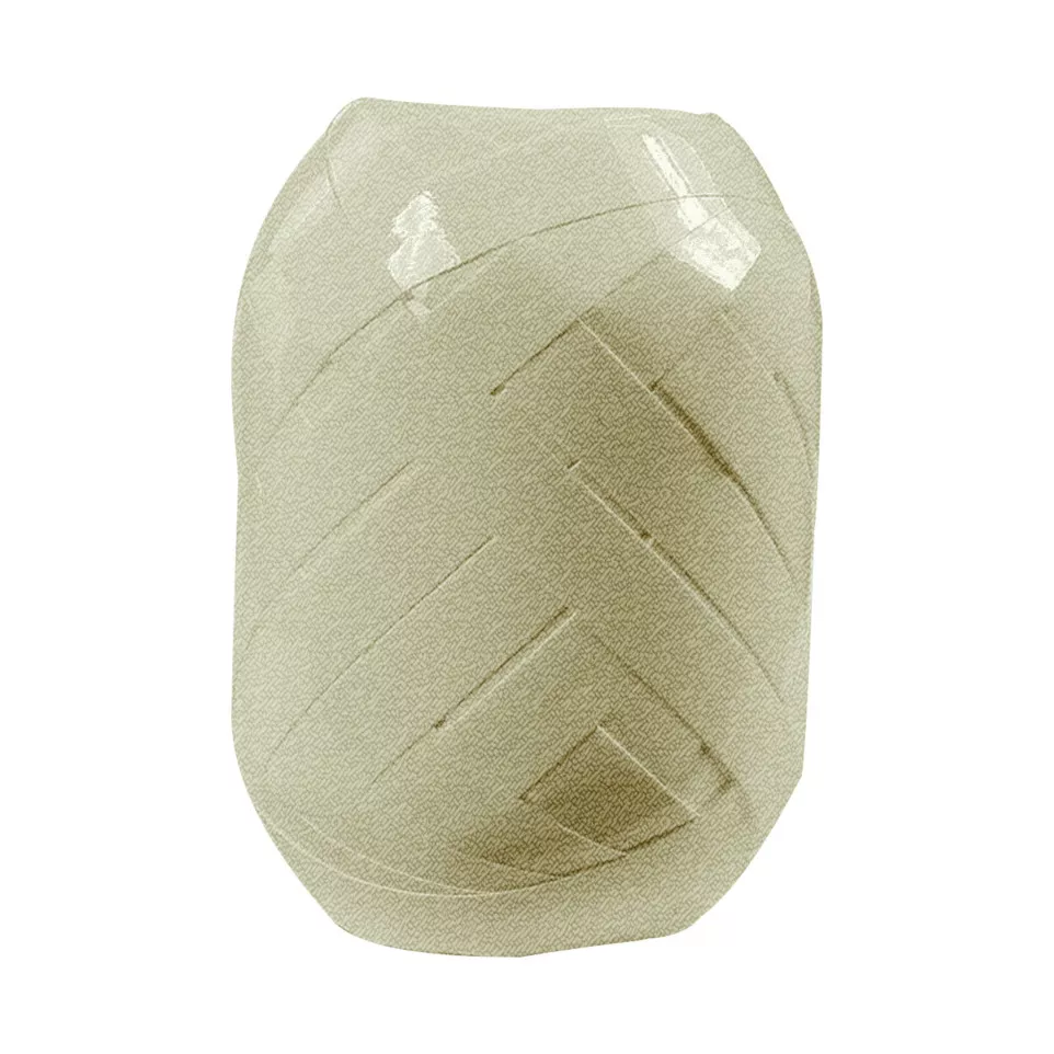 Mini-tube 50 bolducs glitter...