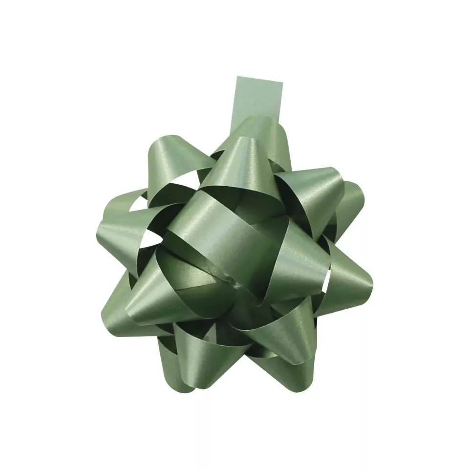 Mini koker 50 strikk-en ass Kerst...