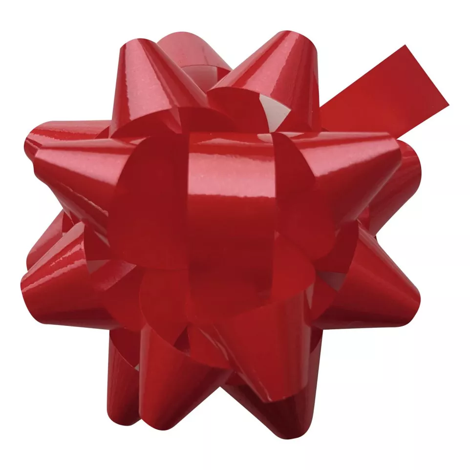 Mini koker 50 strikk-en ass Kerst...