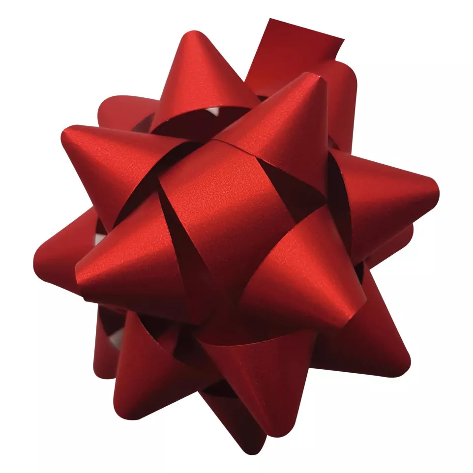 Mini koker 50 strikk-en ass Kerst...