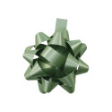 Mini koker 50 strikk-en ass Kerst tradi/ St.