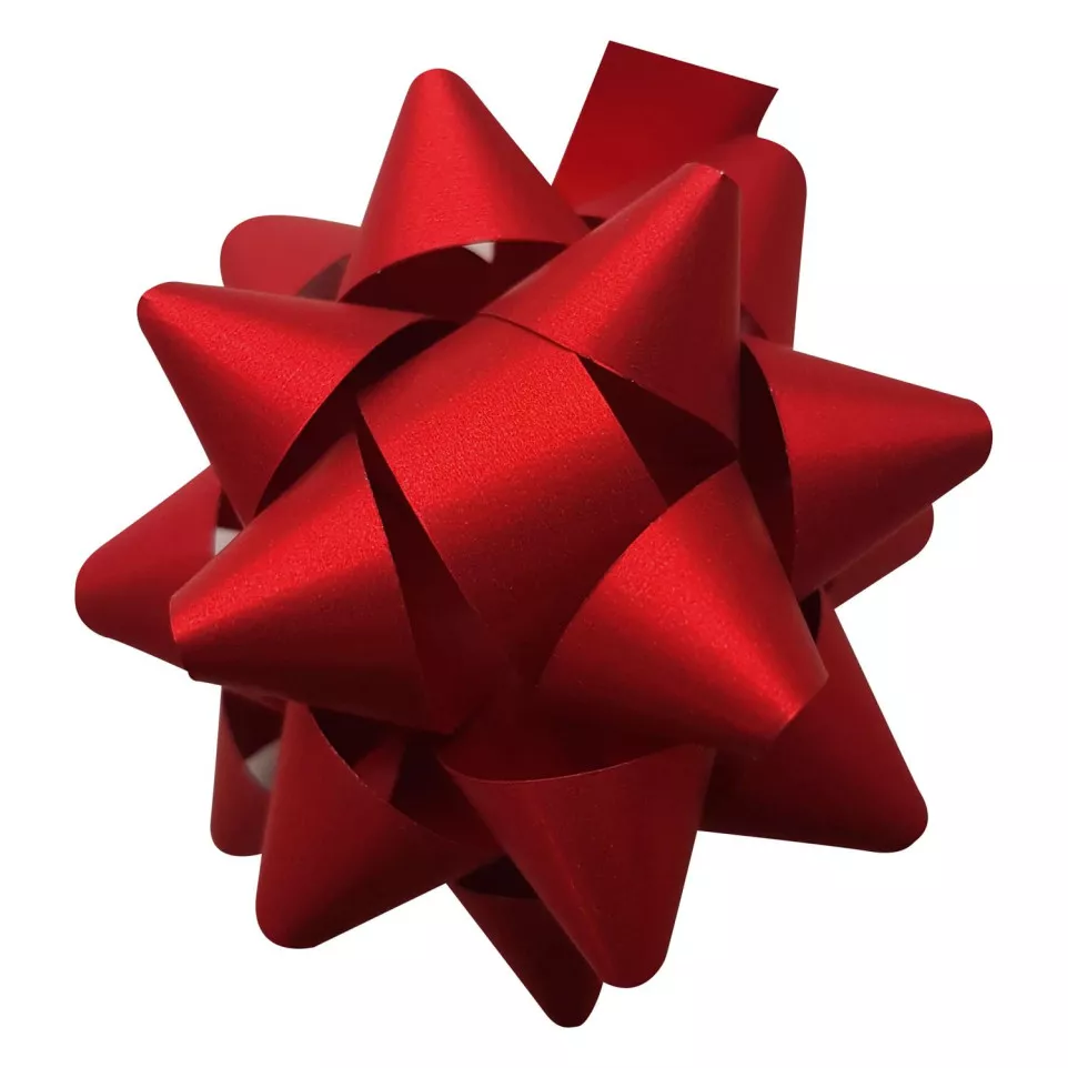Mini koker 50 strikk-en ass Kerst...