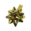 Mini koker 50 strikken ass Kerst-/ St.