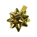 Mini koker 50 strikken ass Kerst-/ St.