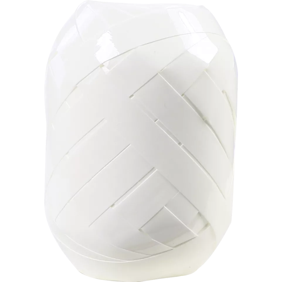 Mini-tube 60 ribbons- 10mx7mm Tradi...