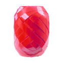 Mini-tube 60 ribbons- 10mx7mm Tradi Xmas/ Pc.