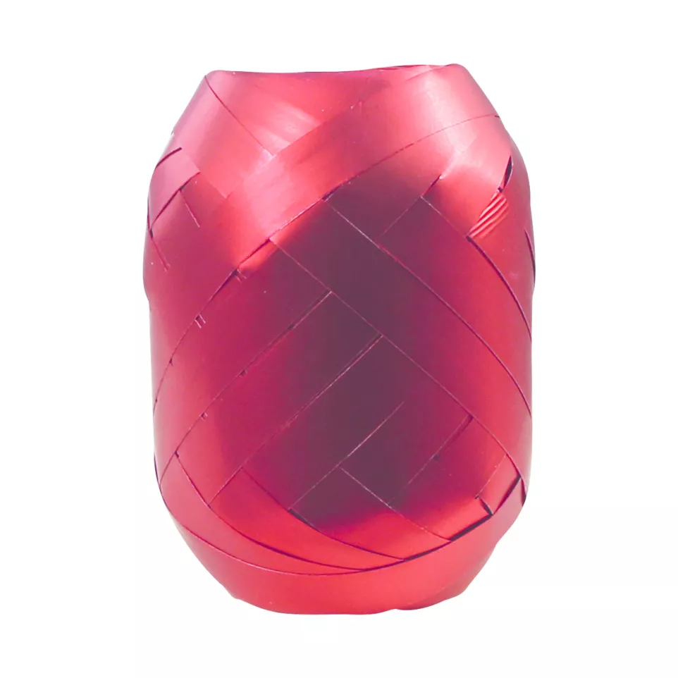 Mini-tube 60 ribbons- 10mx7mm Tradi...