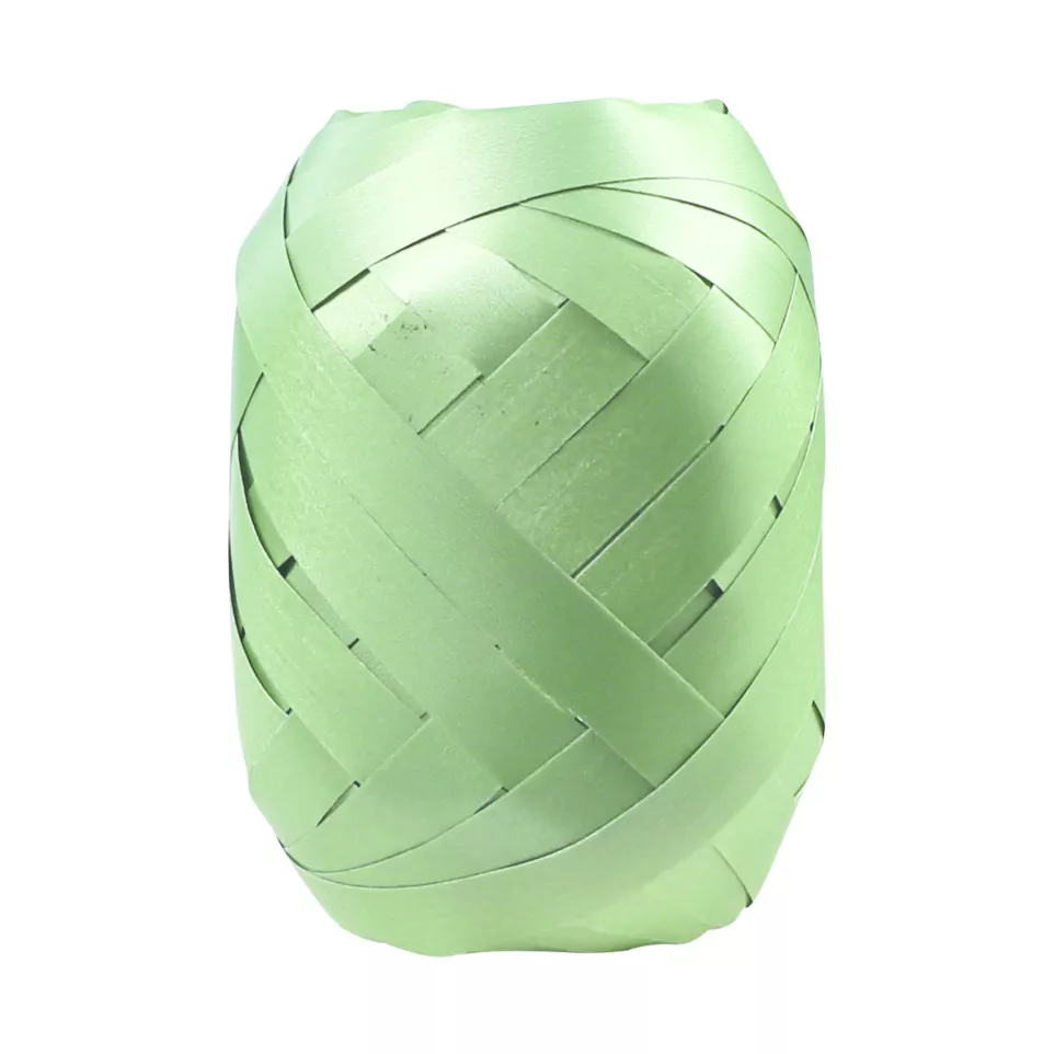 Mini-tube 60 ribbons- 10mx7mm Tradi...