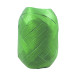 Mini-tube 60 ribbons- 10mx7mm Tradi Xmas/ Pc.