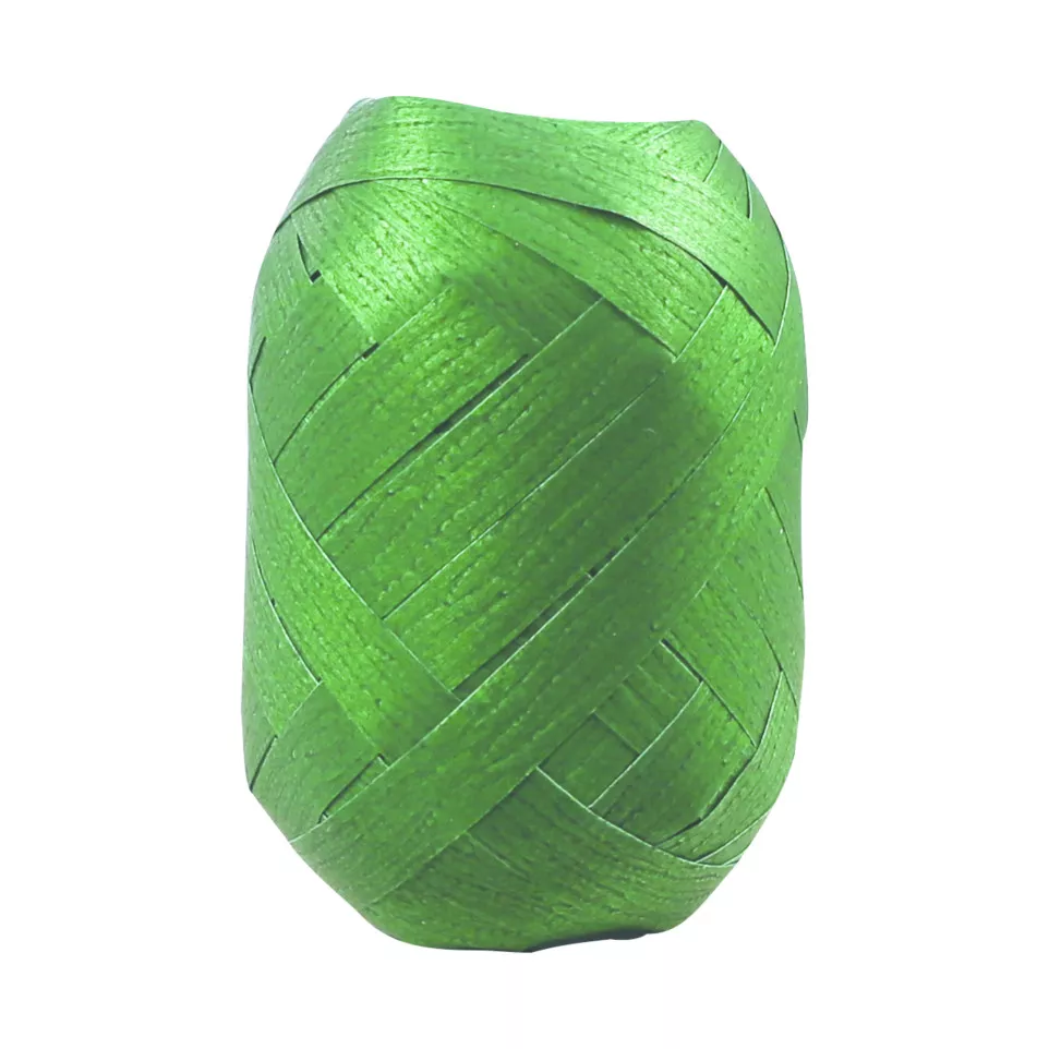 Mini koker 60 sierli-nt 10mx7mm Kerst...