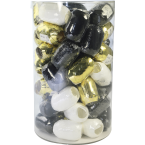 Mini-tube 60 ribbons-...