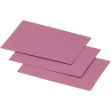 Pollen pk 25krt 210g- 70x95 hortensia/ St.