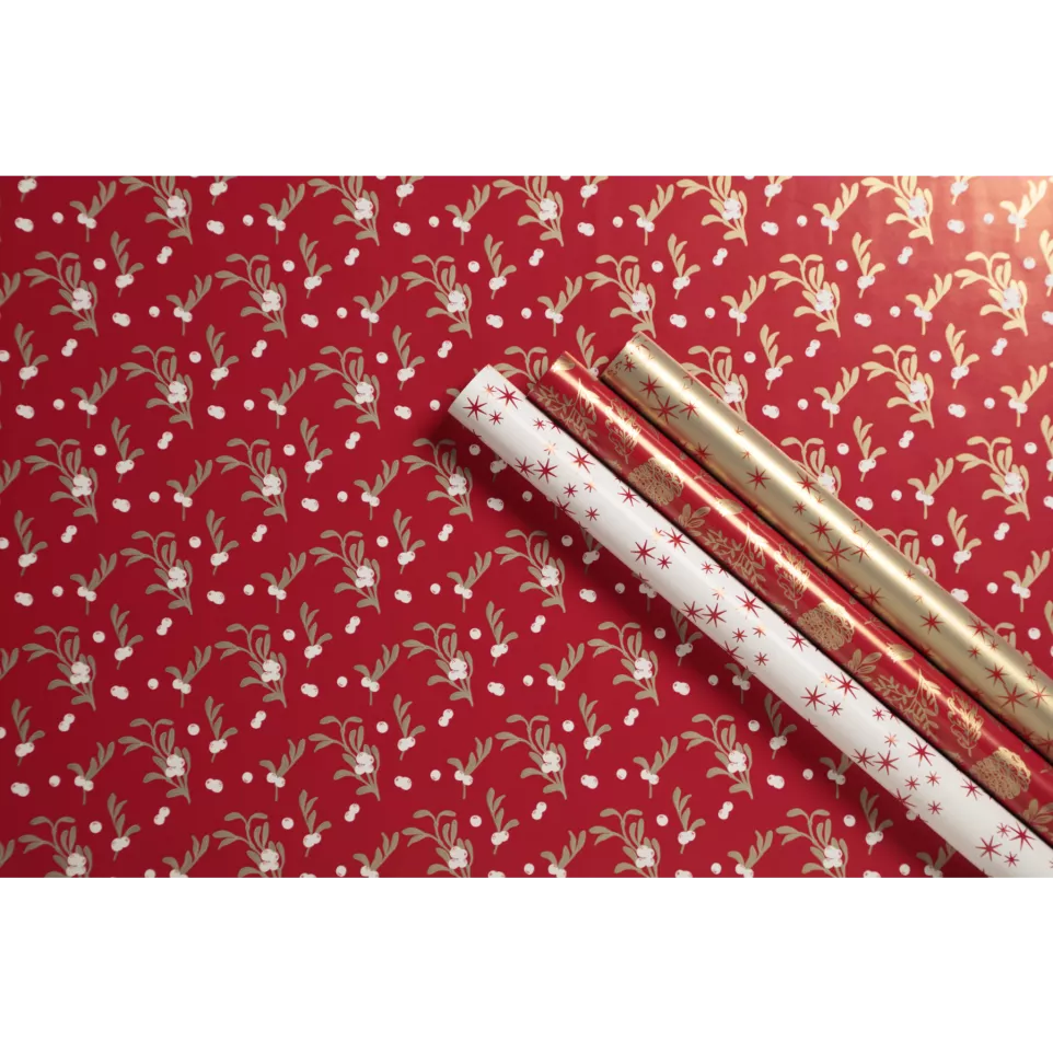 Exc.80g, Pomme d'amour 2x0,7m prés....