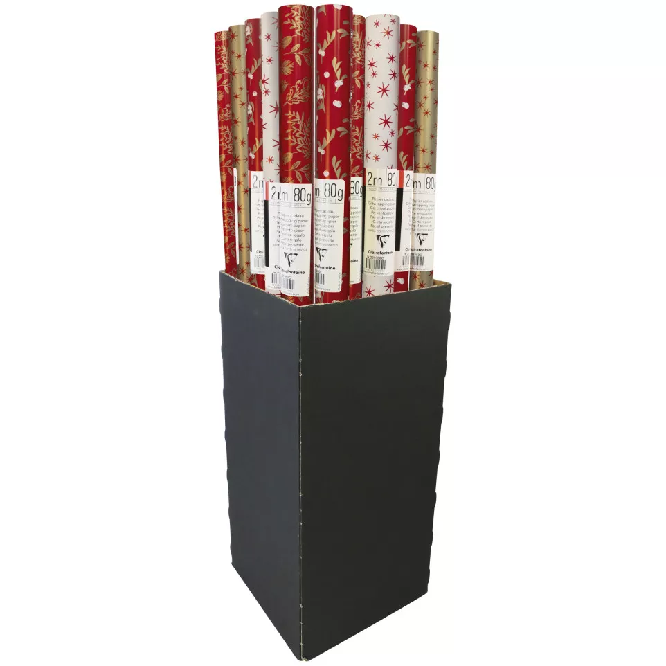 Exc.80g, Pomme d'amour 2x0,7m prés....