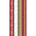 Exc.80g Pomme d'amou-r 2x0,70m displ 30rl/ St.