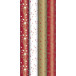 Exc.80g Pomme d'amou-r 2x0,70m displ 30rl/ St.