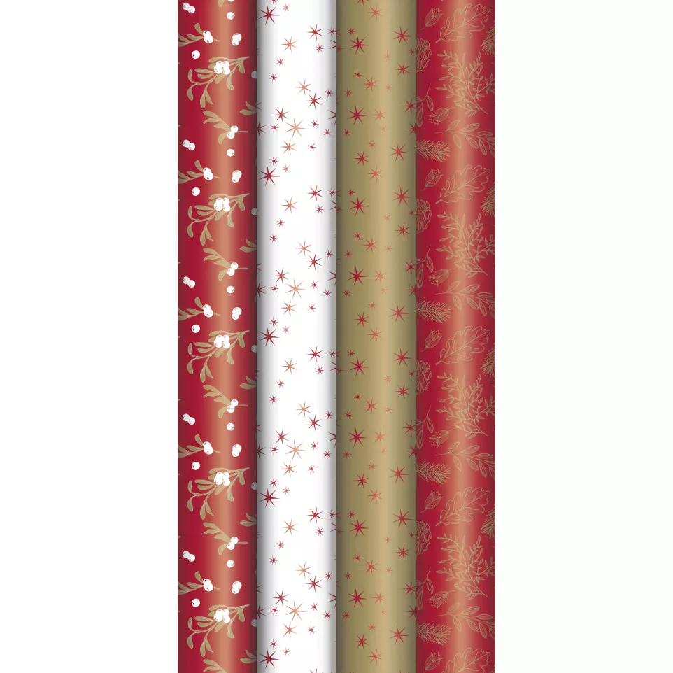 Exc.80g, Pomme d'amour 2x0,7m prés....