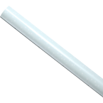 Excellia 80g, Snow 2x0,70m...