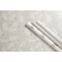 Excellia 80g, Natura-l 2x0,70m 30 rolls/ Pc.