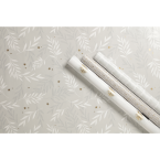 Excellia 80g, Naturel...