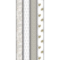 Excellia 80g, Natura-l 2x0,70m 30 rolls/ Pc.