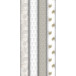 Excellia 80g, Natura-l 2x0,70m 30 rolls/ Pc.