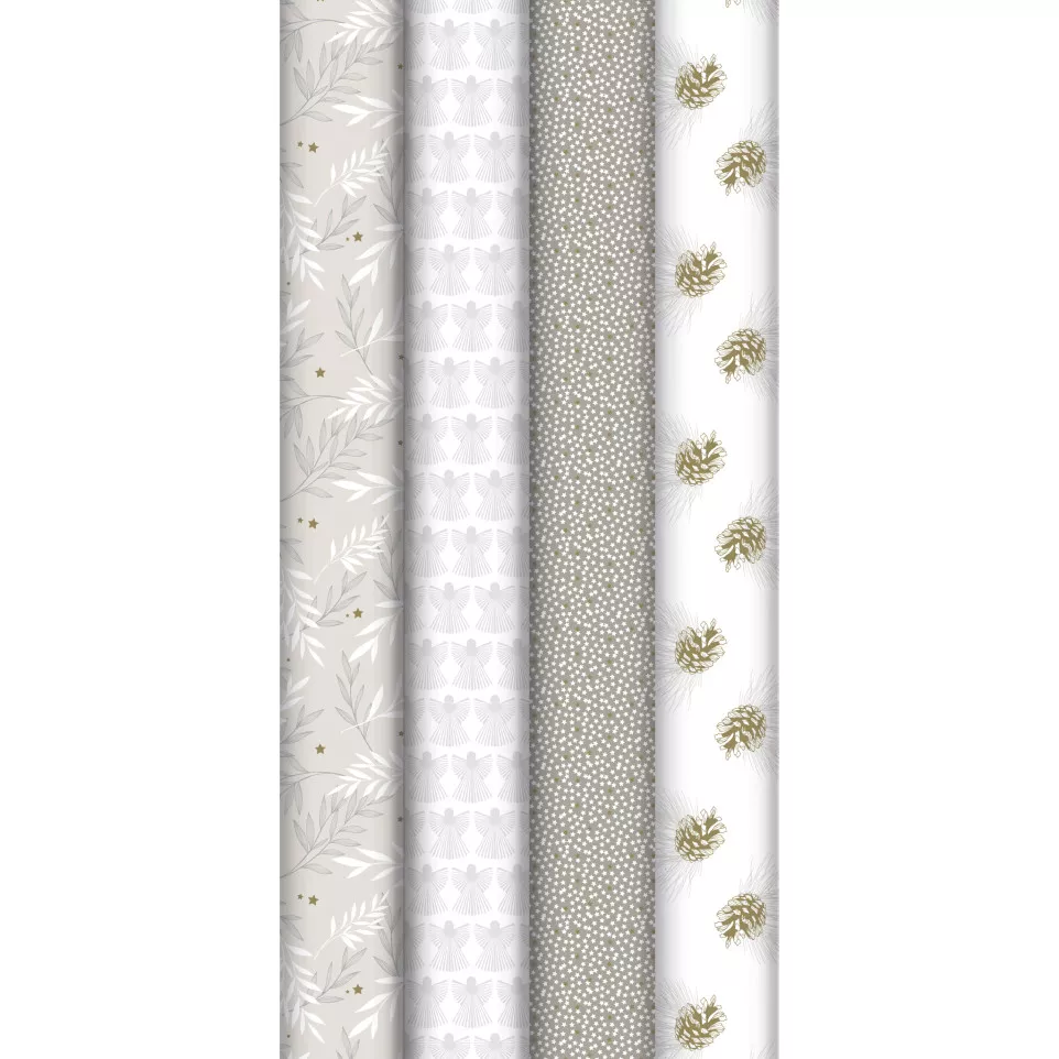 Excellia 80g, Natura-l 2x0,70m 30...