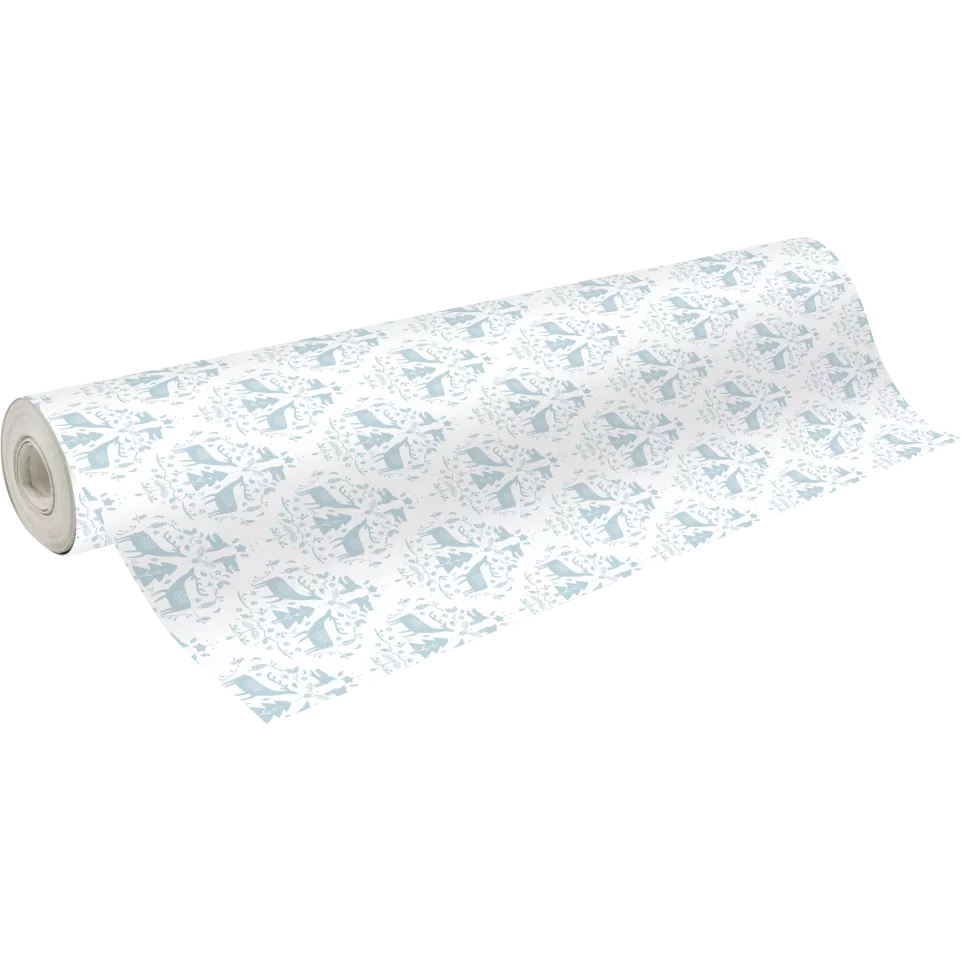 Excellia 80g, rl 50x0,70m Lagom/ Pce