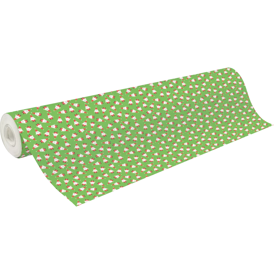 Excellia 80g, rl 50x0,70m Blabla/ Pce