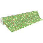 Excellia 80g, rl 50x0,70m...