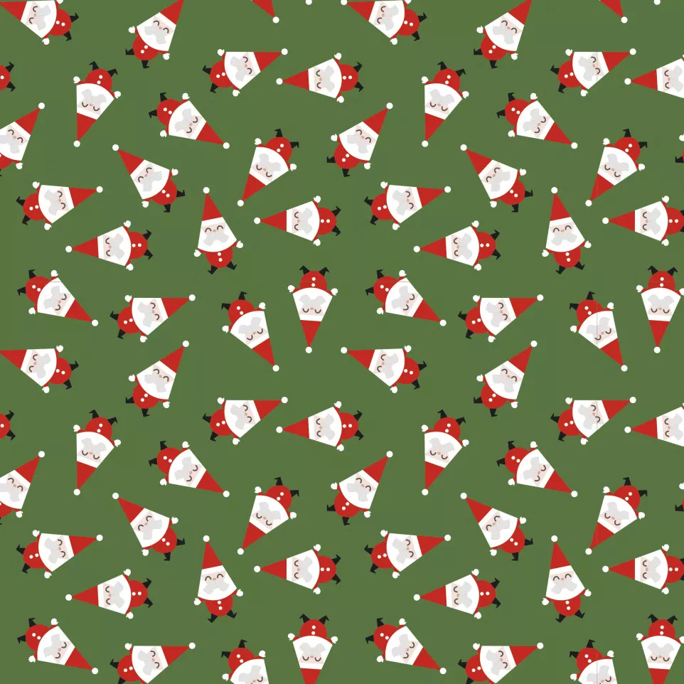 Excellia 80g, rol 50x0,70m Blabla-/ St.