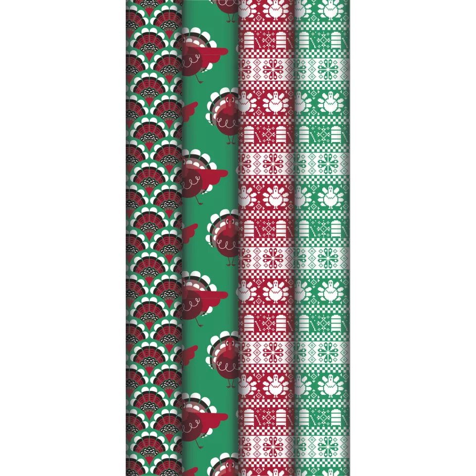 Excellia 80g, Gaîté Tiny 5x0,35m x20/...