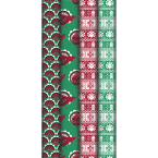 Excellia 80g, Gaîté Tiny...