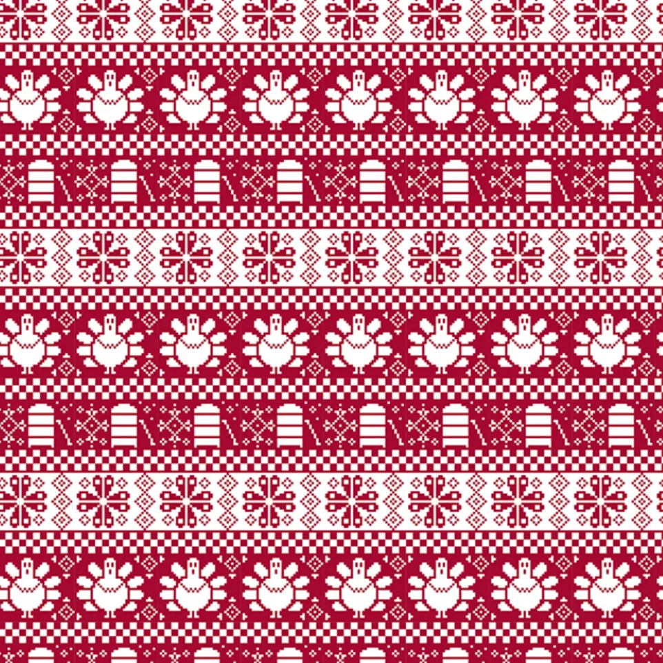 Excellia 80g, Gaîté Tiny 5x0,35m x20/...