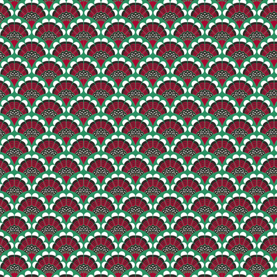 Excellia 80g, Gaîté Tiny 5x0,35m x20/...