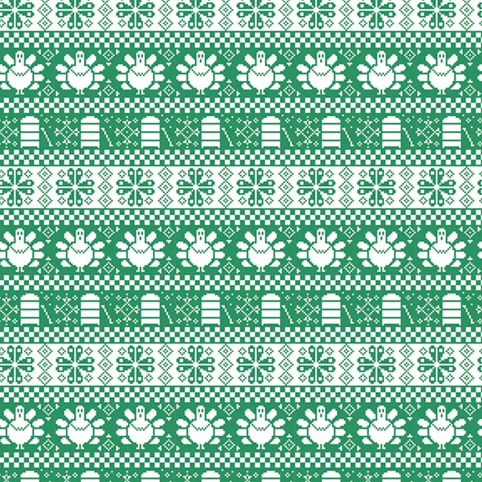 Excellia 80g, Gaîté Tiny 5x0,35m x20/...